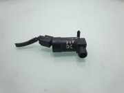 PUMPE SCHEIBENWASCHANLAGE VOLVO S40 II (MS) 1.6 D 1S7117K624DD