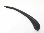 Dachleiste links SAAB 9-3 (YS3F) 1.9 TiD