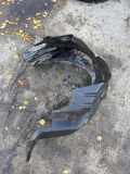 Innenkotflügel vorne links LAND ROVER RANGE ROVER SPORT (L320) 3.6 D 4x4 AH32166563AA