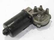 Scheibenwischermotor vorne FORD TOURNEO CONNECT 1.8 TDCi /TDDi /DI 2T1417508AC