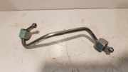 Kraftstoffrohr RENAULT KOLEOS II 2.0 dCi 175 4WD 1668300QAJ