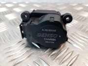 Regelventile für Innenraumheizung CITROËN C8 (EA_, EB_) 2.0 HDi EAM590 A21200100