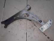 Querlenker vorne VW GOLF V Variant (1K5) 2.0 TDI 16V 1K0407153G