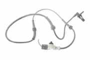 ABS-Sensor vorne rechts LAND ROVER RANGE ROVER SPORT (L320) 3.6 D 4x4 0 265 007 824 0265007824