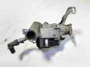 Abgaskühler Volvo V40 Schrägheck (525, 526) 31358502