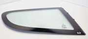 Heckscheibe hinten rechts MITSUBISHI COLT VI (Z3_A, Z2_A) 1.1 43R00048
