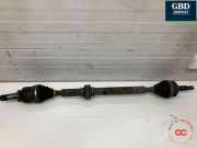 Kardanwelle Toyota Auris (E15) 4341012B30