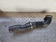 Luftansaugrohr OPEL ASTRA J GTC 1.7 CDTI 1039897S01 13254633