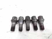 Schrauben FIAT 500L (351_, 352_) 1.3 D Multijet