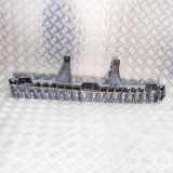 Stoßstangenhalter hinten, mittlerer PEUGEOT 308 SW II 1.2 THP 130 9800981980