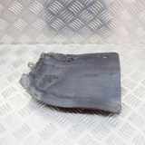 Andere Aufbauteile TOYOTA RAV 4 V (XA50) AWD Hybrid LE+ 2.5 53737-42010