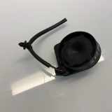 Handsensor für Alarmanlage Mercedes-Benz E-Klasse (W212) A2228202926