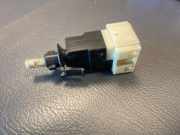Bremspedalsensor Varlytė MERCEDES-BENZ G (W463) G 400 CDI (463.332, 463.333) A0015456409