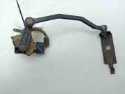 Niveausensor vorne links VOLVO XC60 D5 AWD 7G9N3C097AA BL3KA