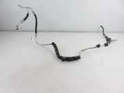 Klimaleitung FIAT TIPO Estate (357_) 1.6 D 519869823