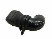 Andere Röhren HYUNDAI TERRACAN (HP) 2.9 CRDi 4WD 28210 2822H1915