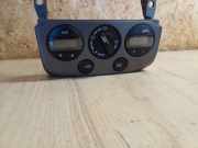 Andere Steuergeräte NISSAN PRIMERA Hatchback (P11) 1.6 16V 275109F600