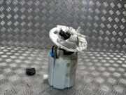 Kraftstofftankpumpe MERCEDES-BENZ GLC (X253, C253) 200 4-matic (253.943) A2054704900