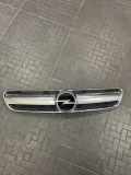 Vorderer oberer Gitter OPEL SIGNUM 2.0 DTI 13123491