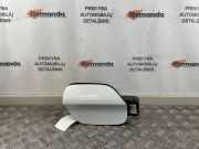 Kraftstofftankdeckel VW PASSAT B5 (3B2) 1.9 TDI 3G5809857 510810773