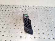 Lüftungsgitter Armaturenbrett VW Crafter 30-50 Fahrgestell (2F) A9068300254