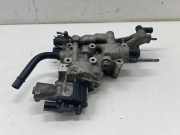 AGR-Ventil KIA STINGER (CK) 2.2 CRDi VGT 4WD 284002FRA0
