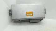 ABS Steuergerät AUDI 80 Avant (8C, B4) 1.9 TDI 443907379c