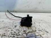 Motor für Tankdeckelverriegelung AUDI A5 (8T3) 2.0 TDI quattro 8K0862153D