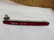 Zusatzbremsleuchte MERCEDES-BENZ E (W211) E 320 CDI (211.026) A2118200256