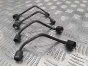 Kraftstoffleitung Hyundai Sonata V (NF)