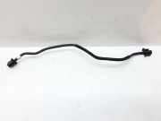 Kraftstoffrohr VOLVO S60 I 2.4 D5