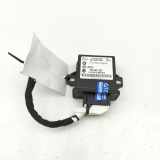 Steuergerät Beleuchtung VW Touareg II (7P) 7P6907357