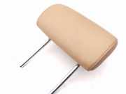 Kopfstütze BMW 5er Touring (E61)