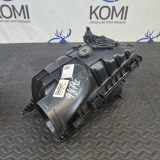 Luftfilterkasten LAND ROVER RANGE ROVER SPORT II (L494) 3.0 D Hybrid 4x4 FPLA-9601-AB