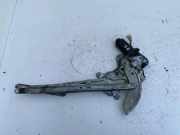 Fensterheber vorne rechts TOYOTA CARINA E Sedan (_T19_) 1.6 (AT190) 0621002220
