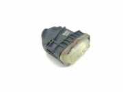 Reifendrucksensor HYUNDAI TUCSON (NX4E, NX4A) 1.6 T-GDi Hybrid 2546AAFFPA4