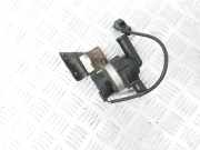 ZUSATZWASSERPUMPE VOLVO V70 II (SW) 2.4 D5 30780323