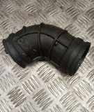 Luftansaugrohr OPEL ASTRA G Hatchback (F48_, F08_) 1.7 CDTI 59431