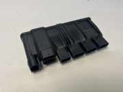 Stromsteuergerät BMW 3 (G20, G28) 3 (G20) 330 i 8638551