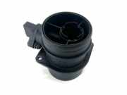 Luftmassenmesser VW Passat B6 Variant (3C5) 074906461B