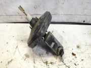 Unterdruck-Bremskraftverstärker VW SHARAN (7M8, 7M9, 7M6) 1.9 TDI 3776230014 ES3535K1