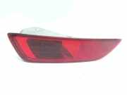 Nebelschlussleuchte VOLVO XC60 D5 AWD 89074901