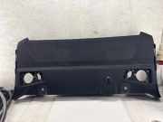 Kofferraum Ablage BMW 5 (G30) 520 d Mild-Hybrid 8065039