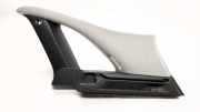 Säulenverkleidung rechts MERCEDES-BENZ B (W246, W242) B 180 CDI (246.200) A2466903025