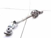 Lenksäulenwelle RENAULT MEGANE II (BM0/1_, CM0/1_) 1.5 dCi (BM0F, CM0F) 40622