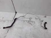 Andere Röhren BMW 5 (G30) 530 i xDrive 9430886