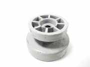 Andere Aufbauteile MERCEDES-BENZ R (W251, V251) R 350 CDI 4-matic (251.022, 251.122) A2118800030