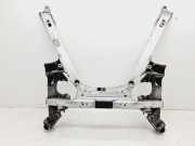 Vorderachsträger BMW 7er (E65, E66) 6752294