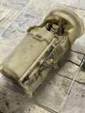 Kraftstoffpumpe Audi A3 (8L) 88457282