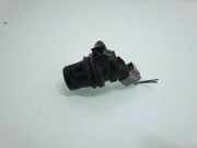 PUMPE SCHEIBENWASCHANLAGE MAZDA 6 Sedan (GH) 2.2 MZR-CD 8603109170